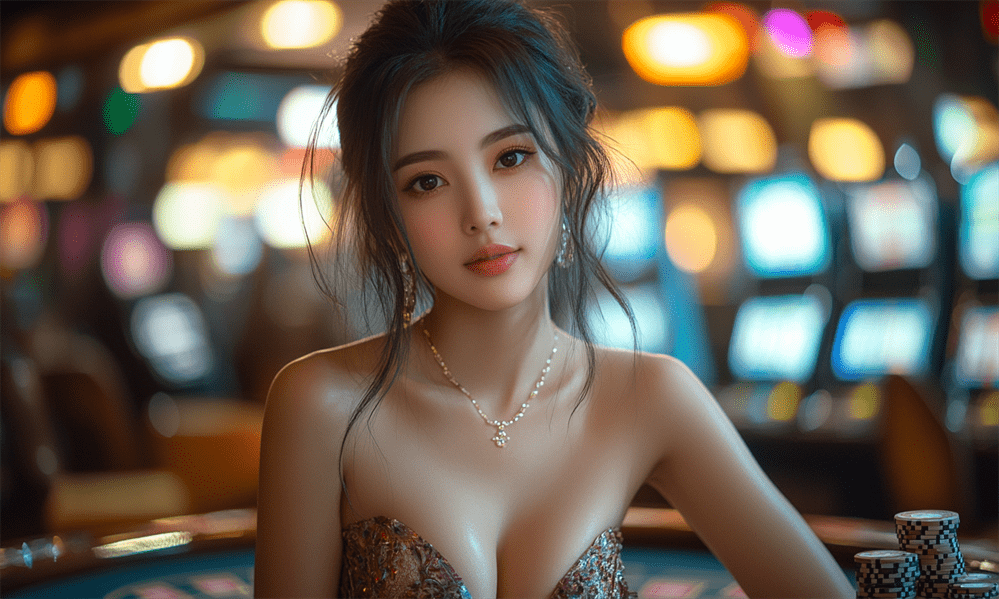 rio66 sòng bạc